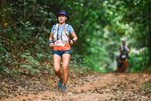 BIB: 440
                            <button type="button" onclick="openModal(22444214)" class="btn btn-primary btn-sm float-right btn-popup" data-toggle="modal" data-target=".modal-high-quality">
                        <i class="fas fa-shopping-cart"></i> Add to Cart
                    </button>
                                            <button type="button" onclick="isThisMe(22444214, true)" class="btn btn-success btn-sm float-right btn-popup btn-isme hidden" data-toggle="tooltip" data-placement="bottom" title="นี่คือรูปของคุณใช่ไหม คลิกที่นี่เพื่อเอาเข้าอัลบั้ม">
                        <i class="fas fa-plus"></i> Add to album
                    </button>
                    <button type="button" onclick="isThisMe(22444214, false)" class="btn btn-warning btn-sm float-right btn-popup btn-isnotme hidden">
                        <i class="fas fa-ban"></i> Remove from album
                    </button>